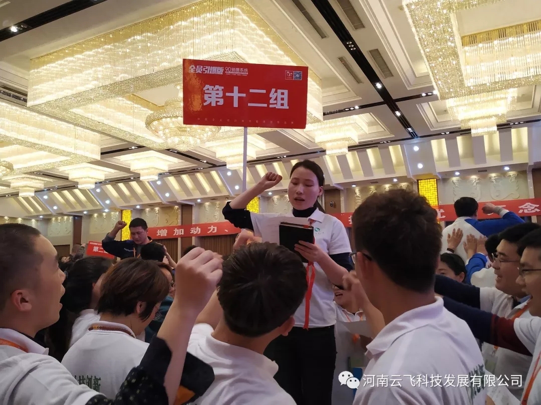 ����W(xu��)��(x��)ӛ��(sh��)